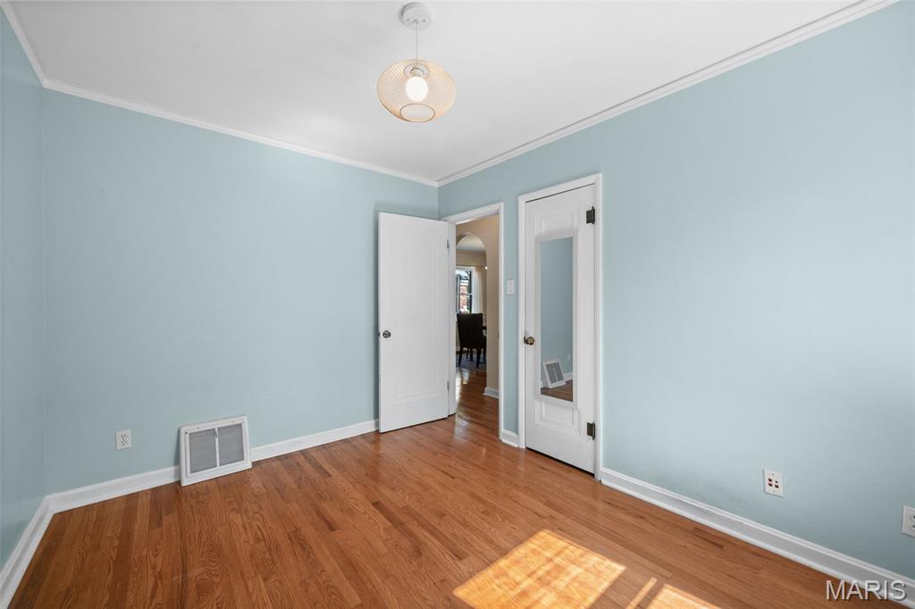 Lavinia Gardens - Residential
