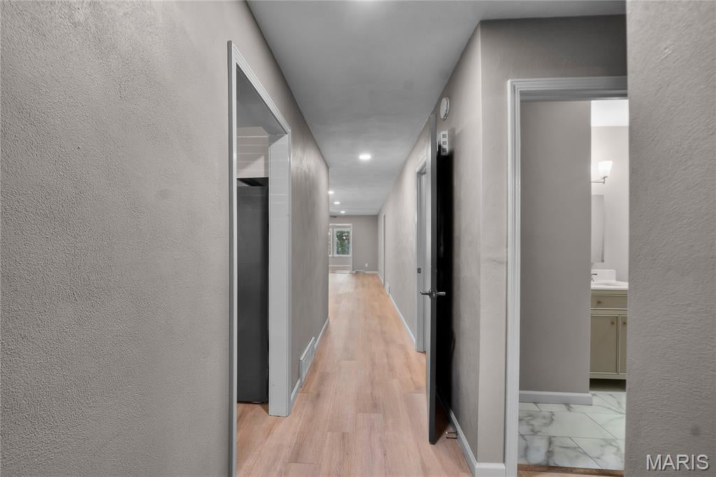 1509, 1511 Jessica Street