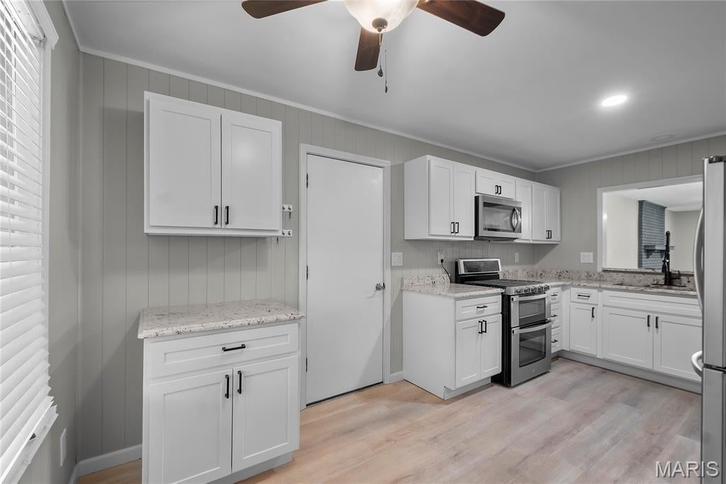 1509, 1511 Jessica Street