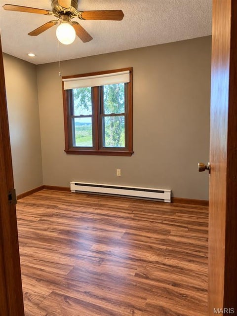 Tiny photo for 3501 State Road H, Fulton, MO 65251 (MLS # 26068758)