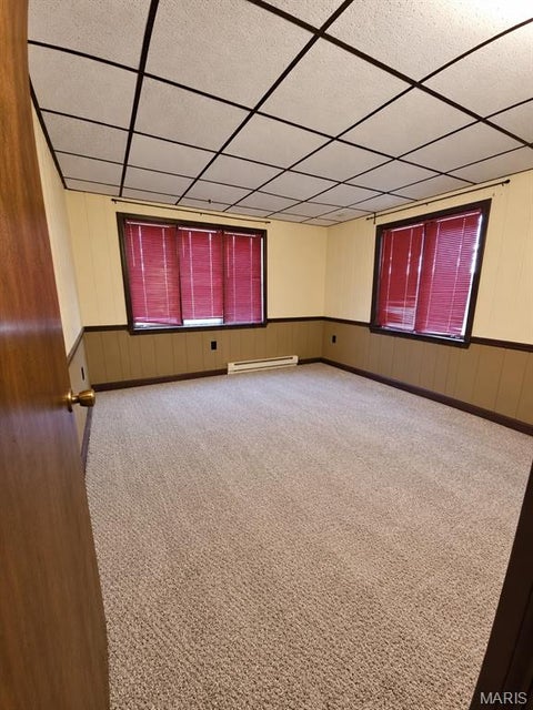 Tiny photo for 3501 State Road H, Fulton, MO 65251 (MLS # 26068758)