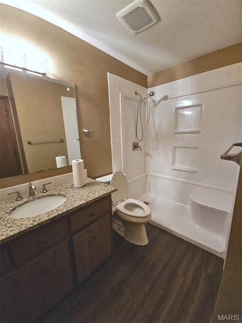 Tiny photo for 3501 State Road H, Fulton, MO 65251 (MLS # 26068758)