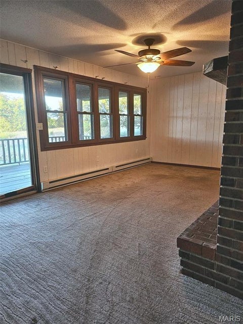 Tiny photo for 3501 State Road H, Fulton, MO 65251 (MLS # 26068758)