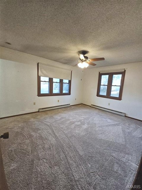 Tiny photo for 3501 State Road H, Fulton, MO 65251 (MLS # 26068758)