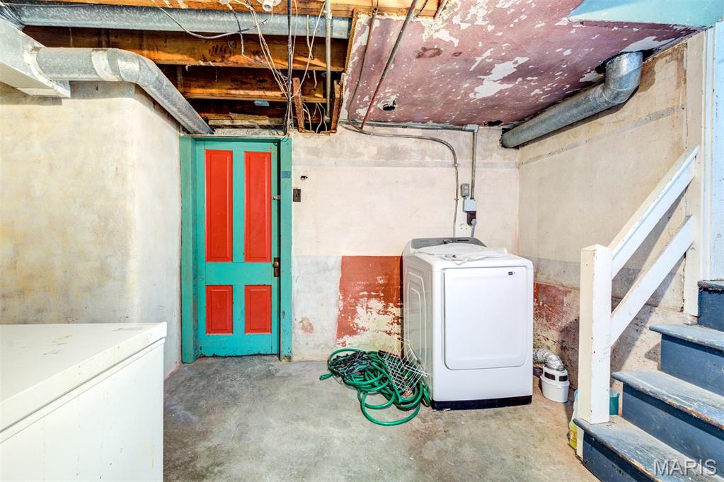 Fields Add - Residential Income