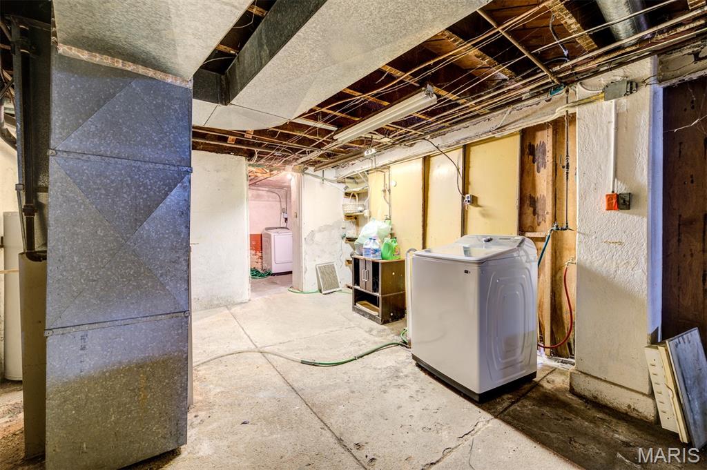 Fields Add - Residential Income