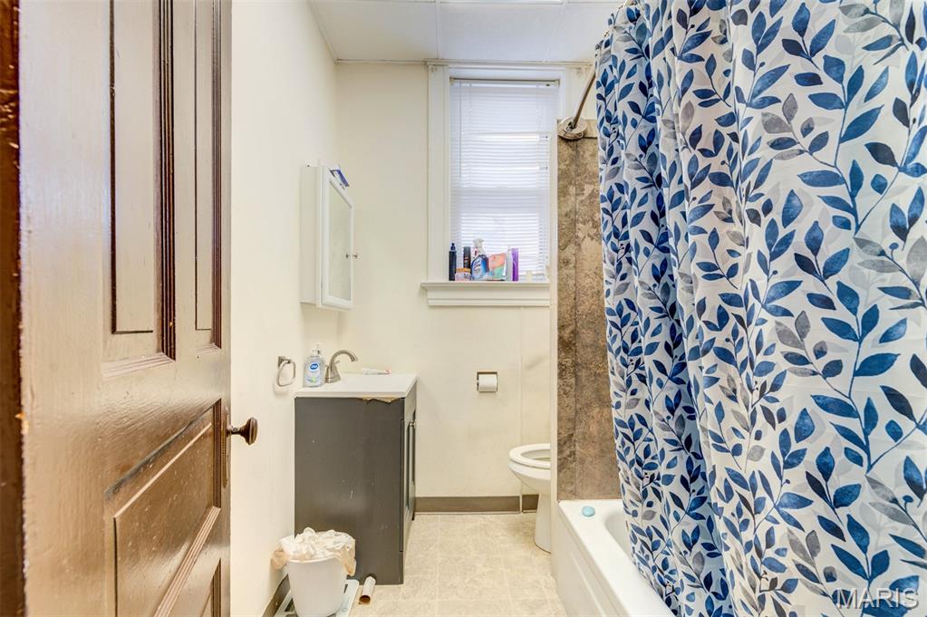 Fields Add - Residential Income