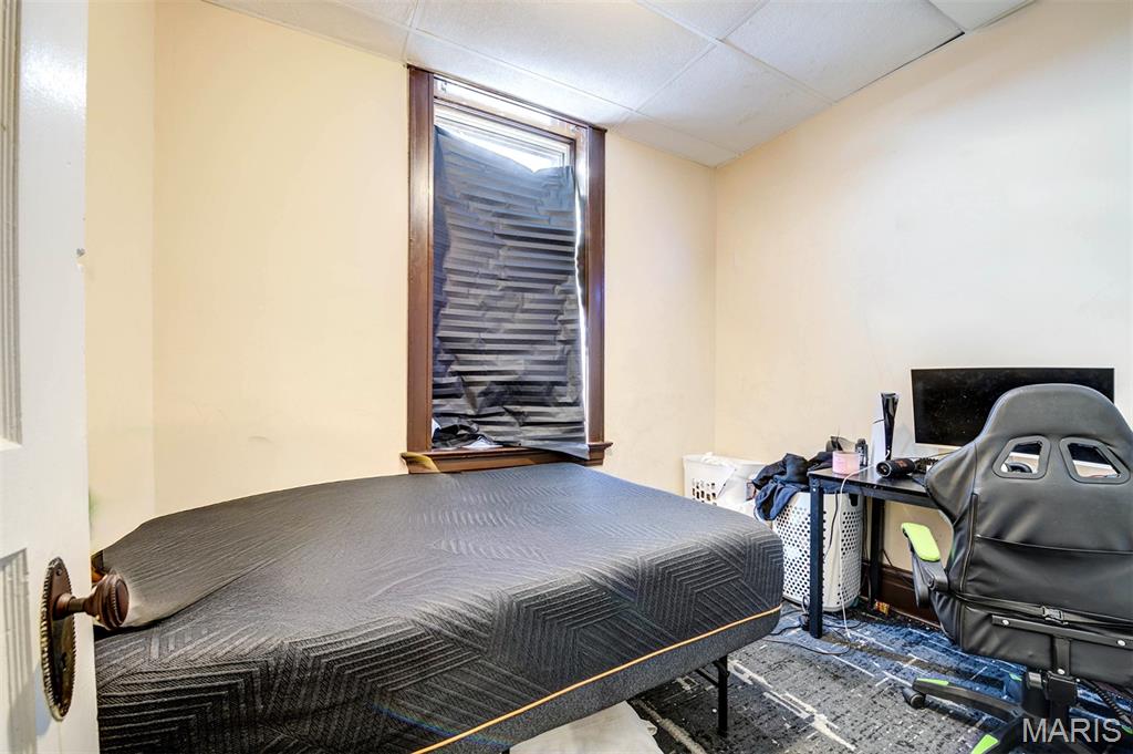 Fields Add - Residential Income