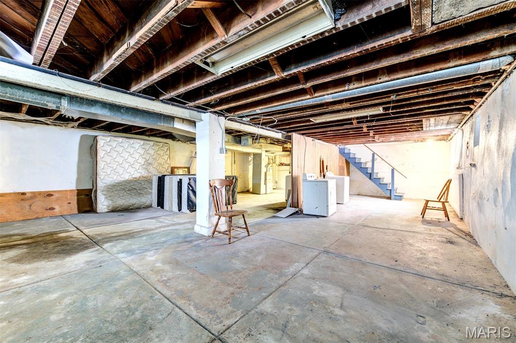 Fields Add - Residential Income