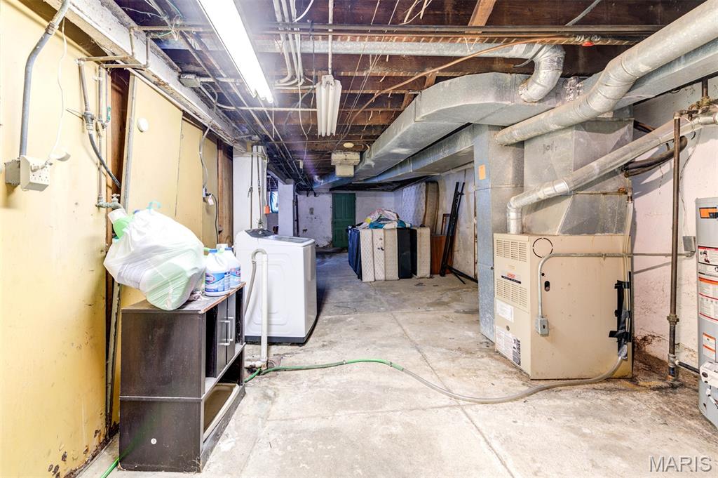 Fields Add - Residential Income