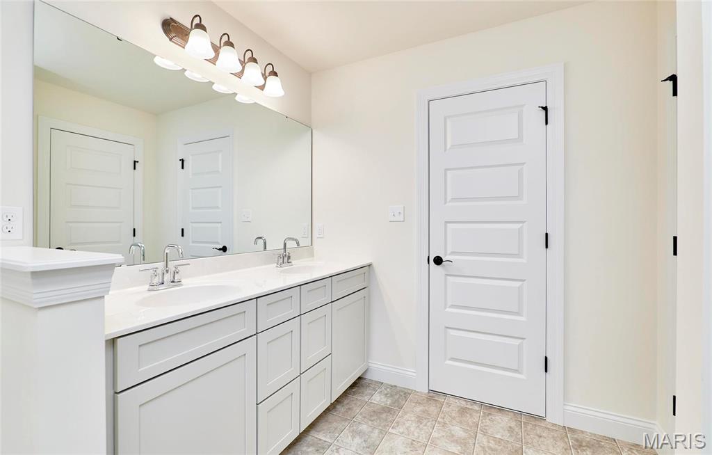 Alder Creek - Residential