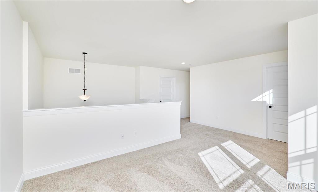 Alder Creek - Residential