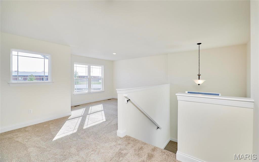 Alder Creek - Residential