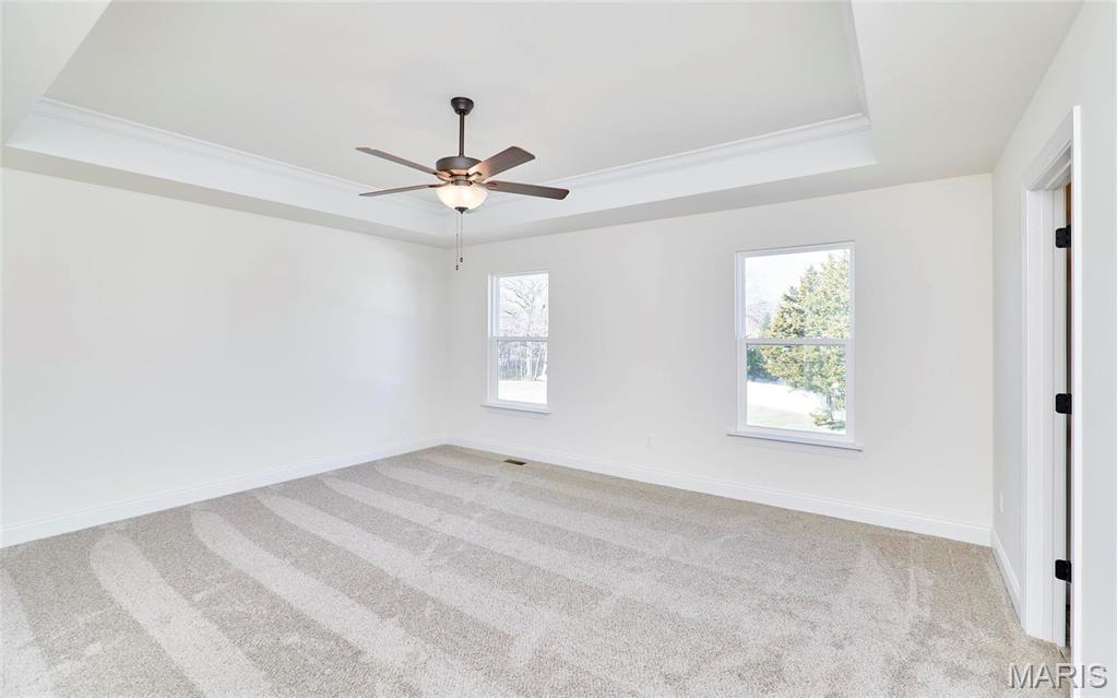 Alder Creek - Residential