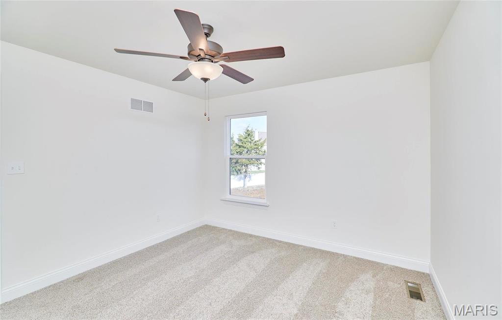 Alder Creek - Residential