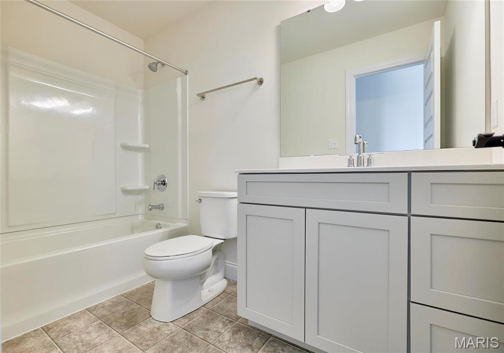 Alder Creek - Residential