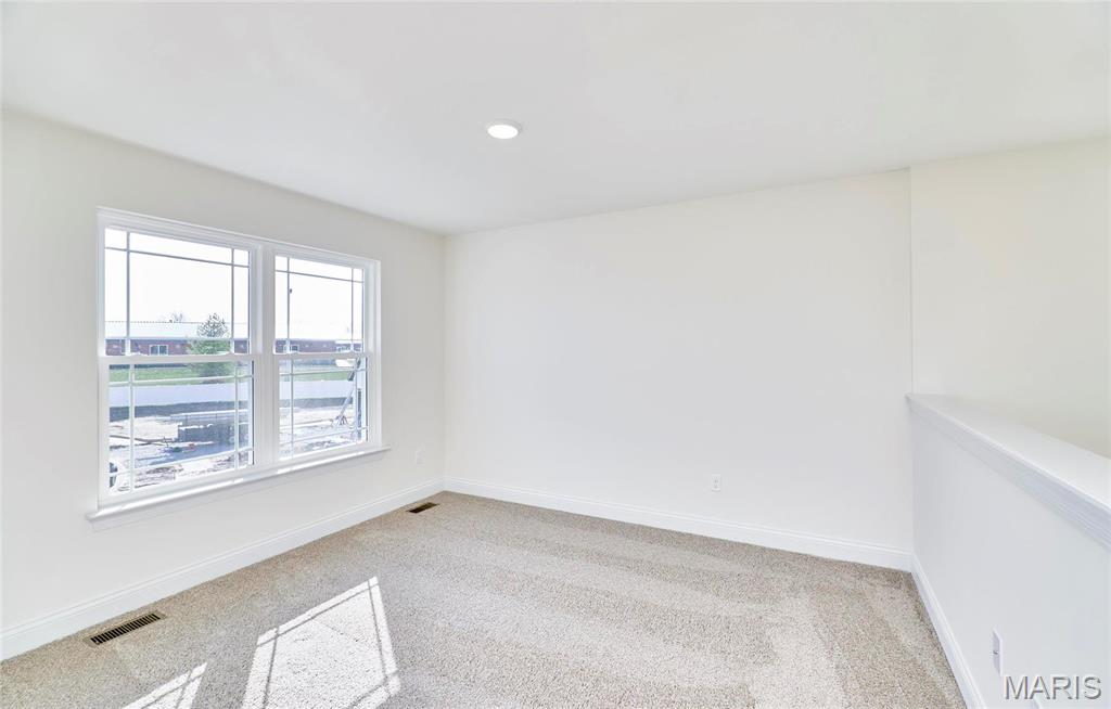 Alder Creek - Residential