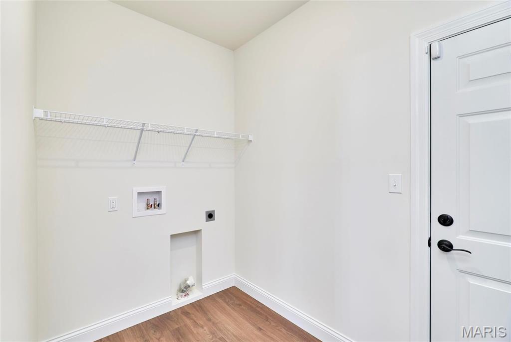 Alder Creek - Residential