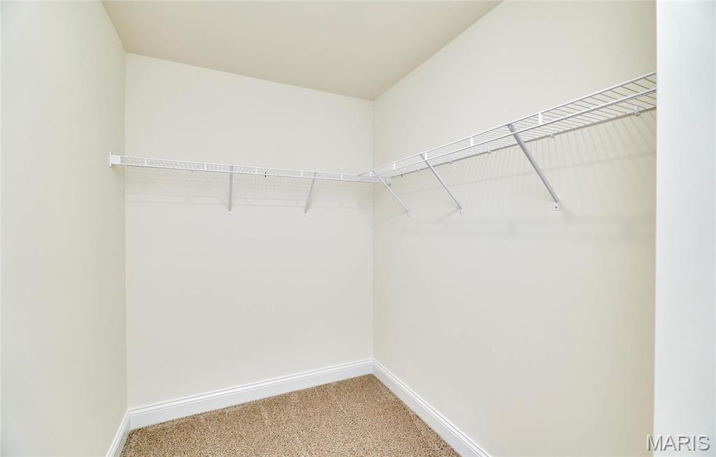 Alder Creek - Residential