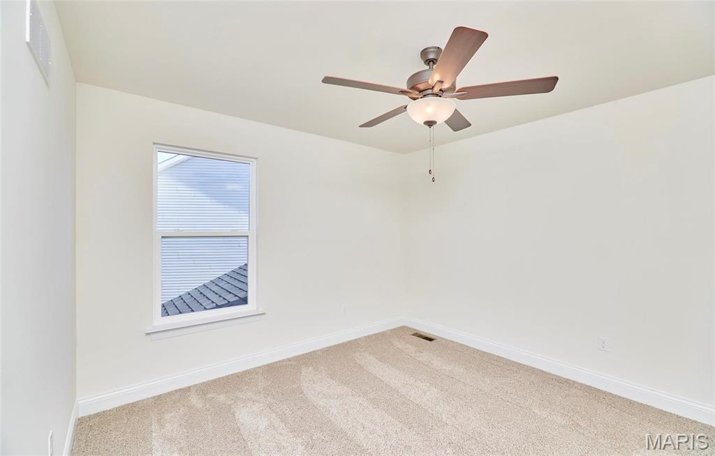 Alder Creek - Residential