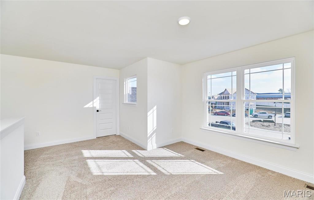 Alder Creek - Residential