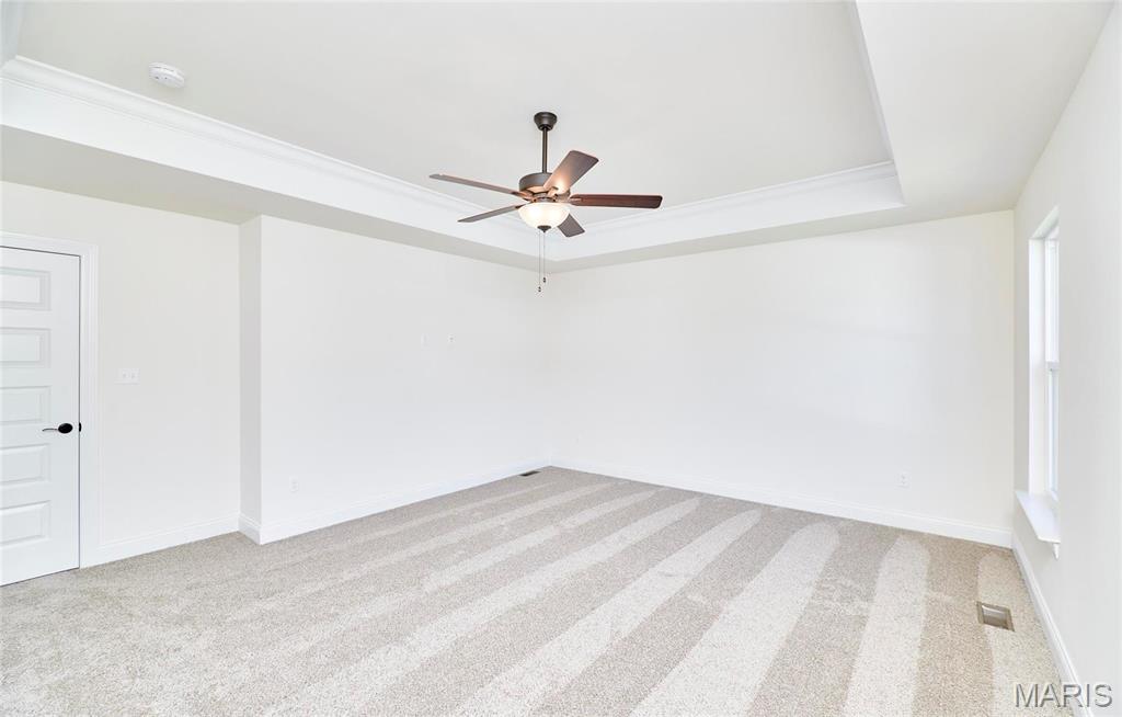 Alder Creek - Residential