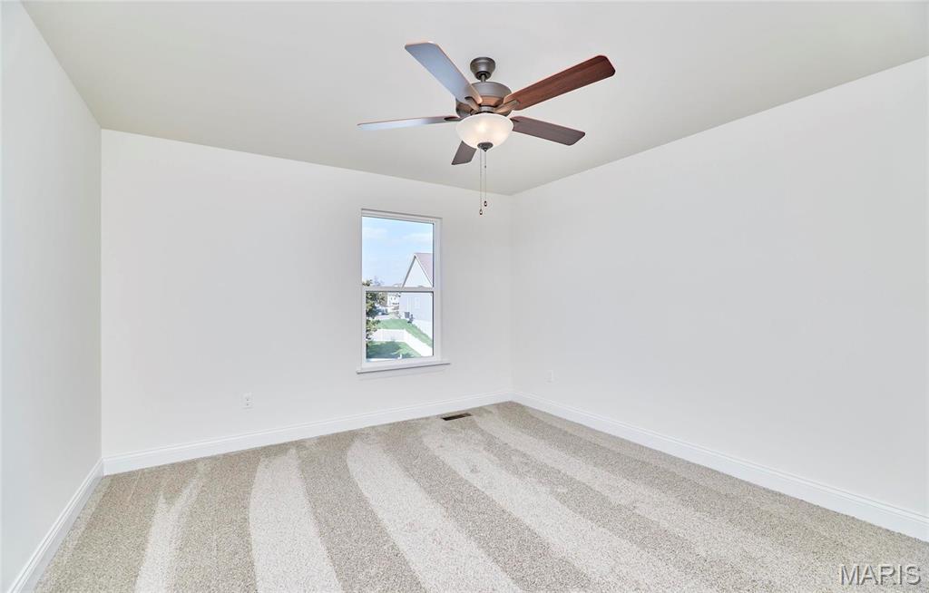 Alder Creek - Residential