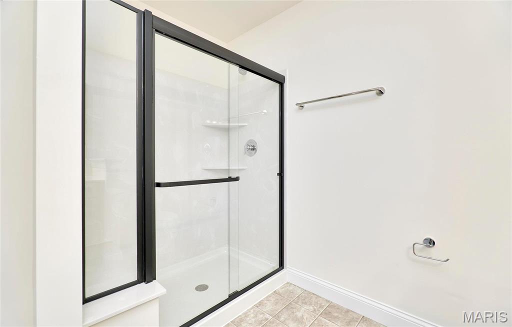 Alder Creek - Residential