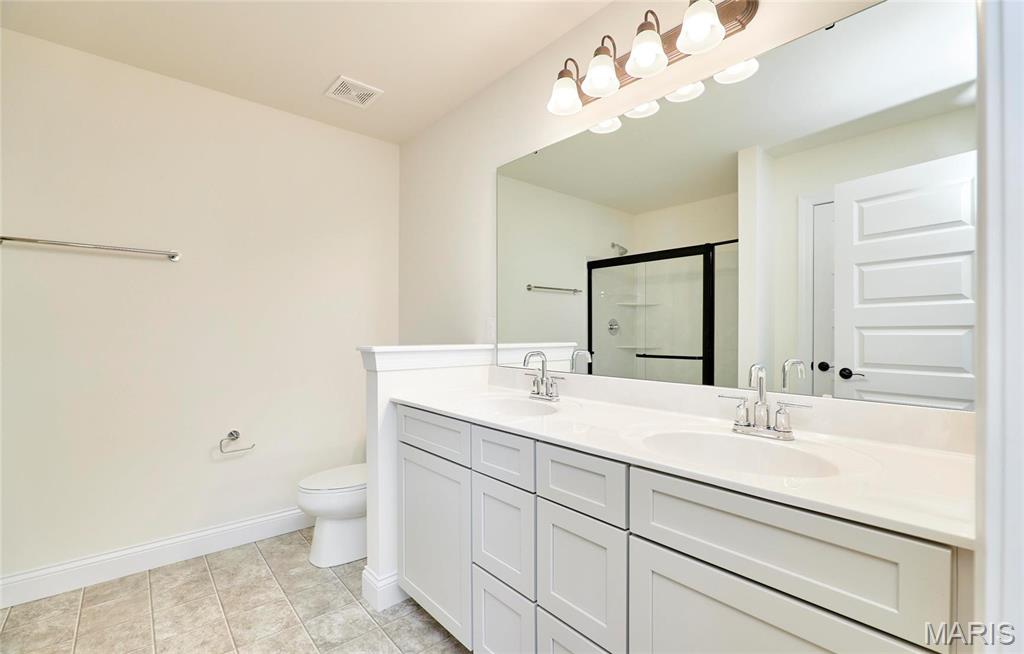 Alder Creek - Residential