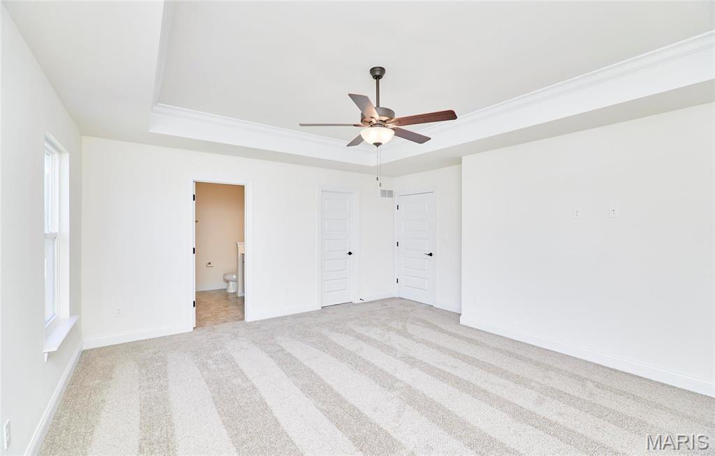 Alder Creek - Residential