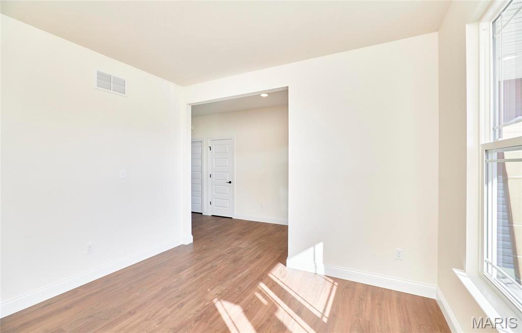 Alder Creek - Residential