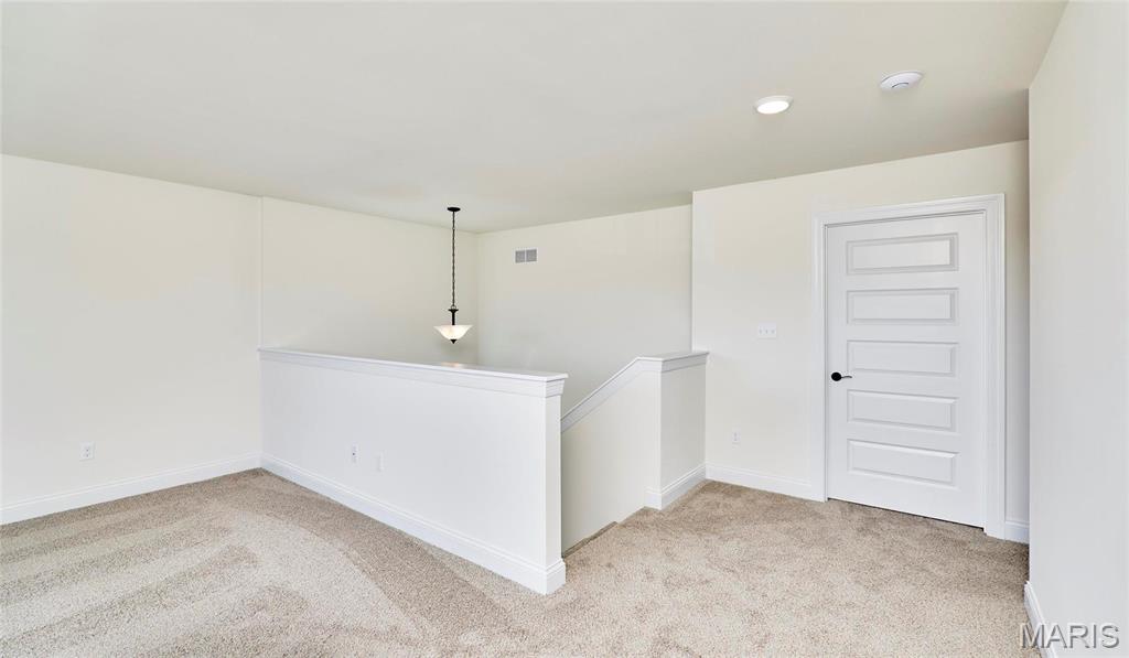 Alder Creek - Residential