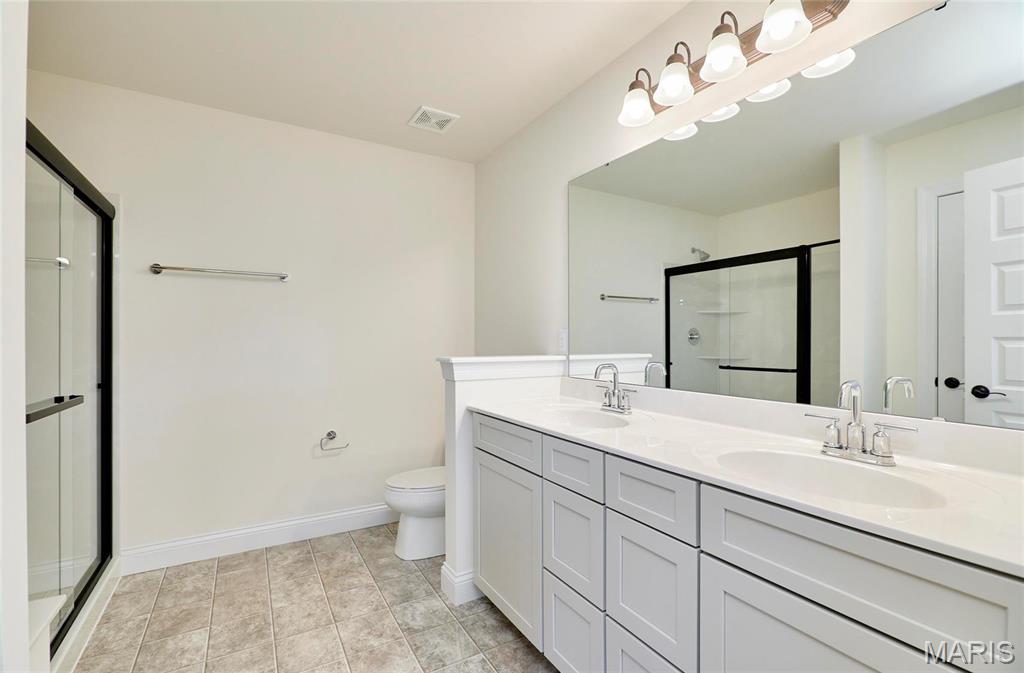 Alder Creek - Residential