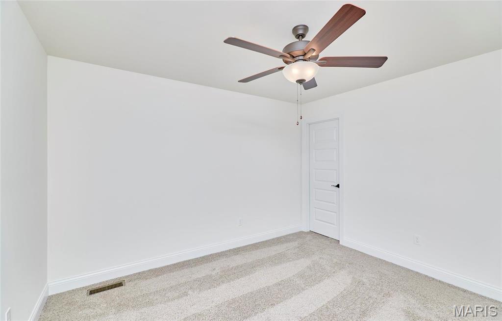 Alder Creek - Residential