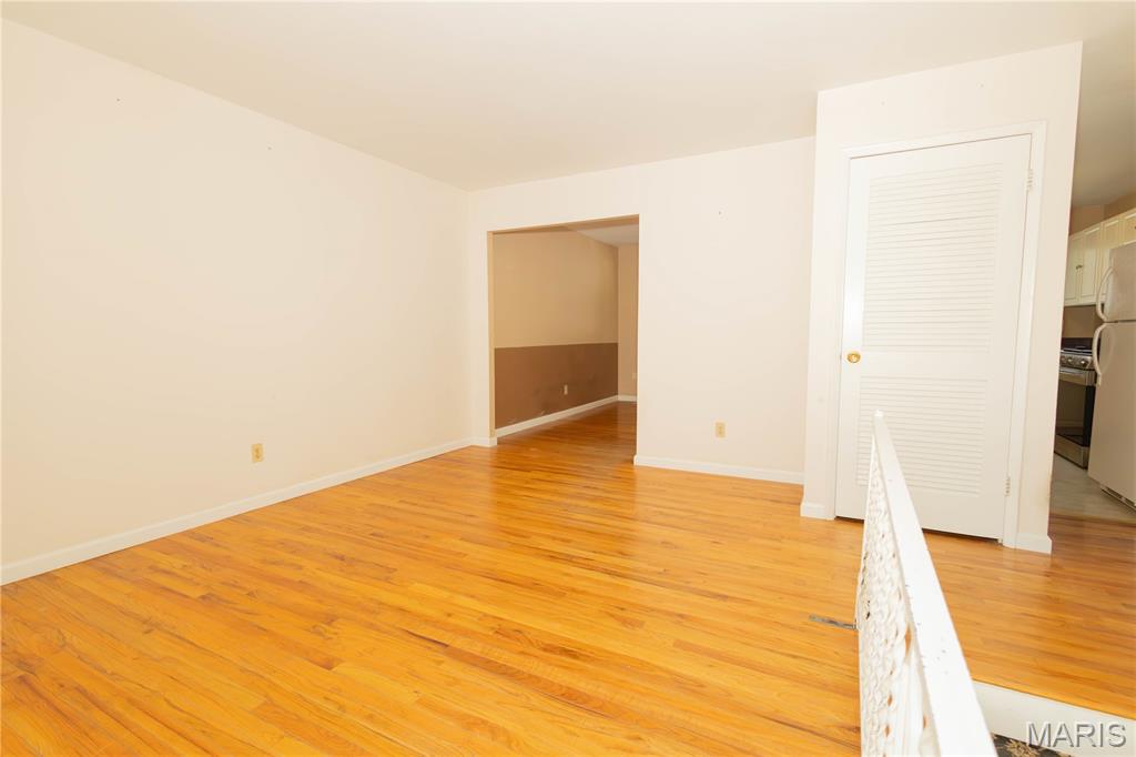 901 Torino Drive