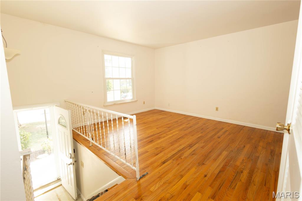 901 Torino Drive