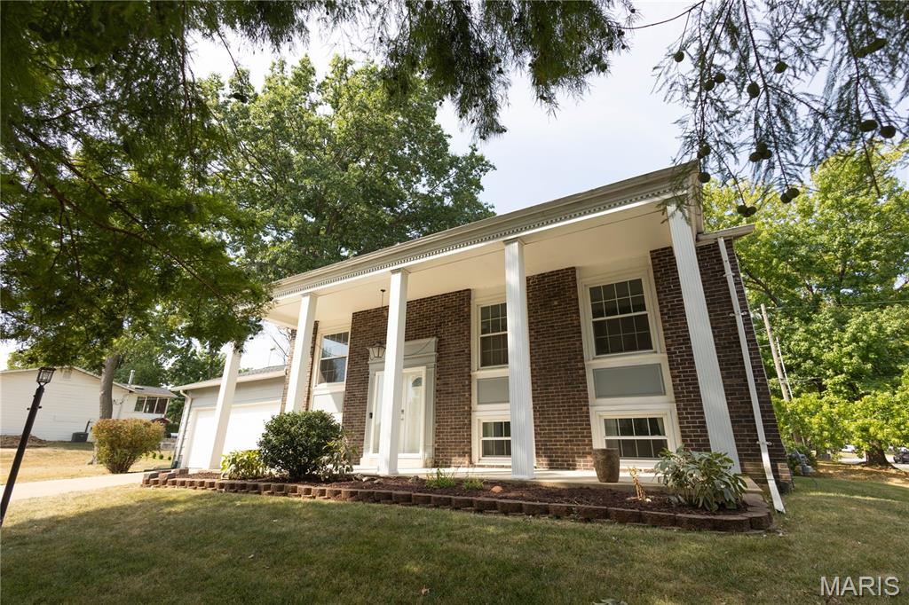 901 Torino Drive