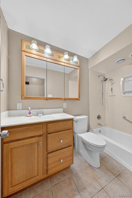 St Louis, Missouri 63141, United States, 4 Bedrooms Bedrooms, ,3 BathroomsBathrooms,Residential,Active,228945