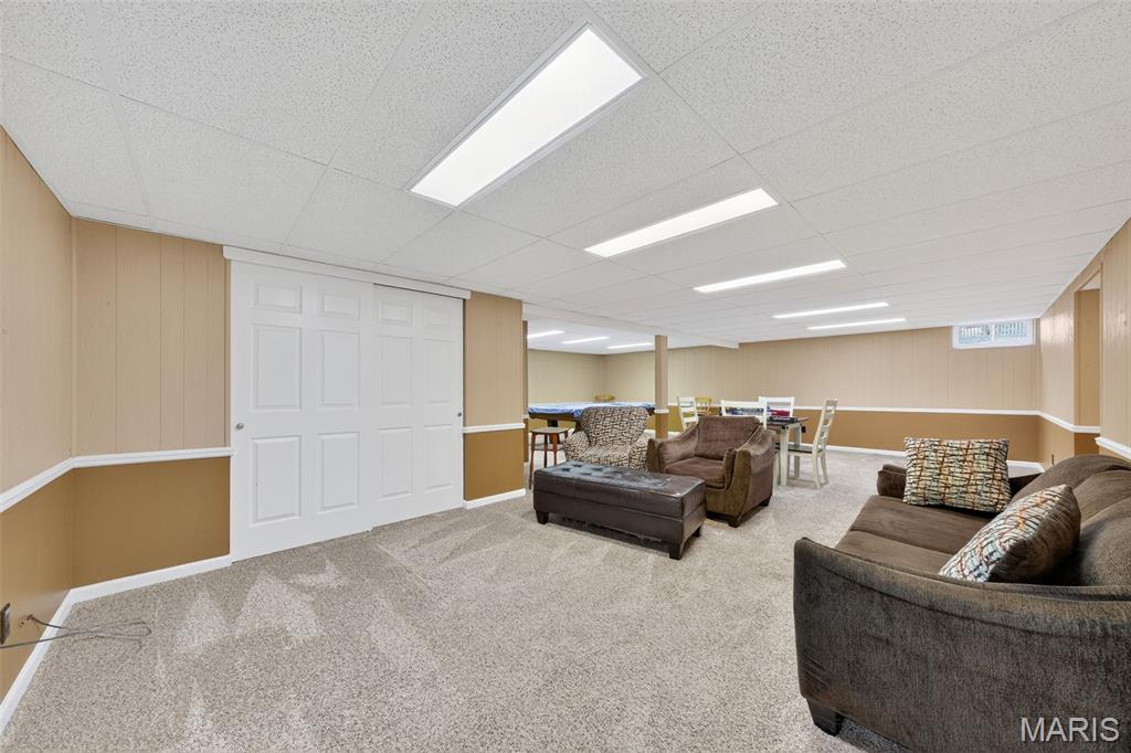 St Louis, Missouri 63141, United States, 4 Bedrooms Bedrooms, ,3 BathroomsBathrooms,Residential,Active,228945