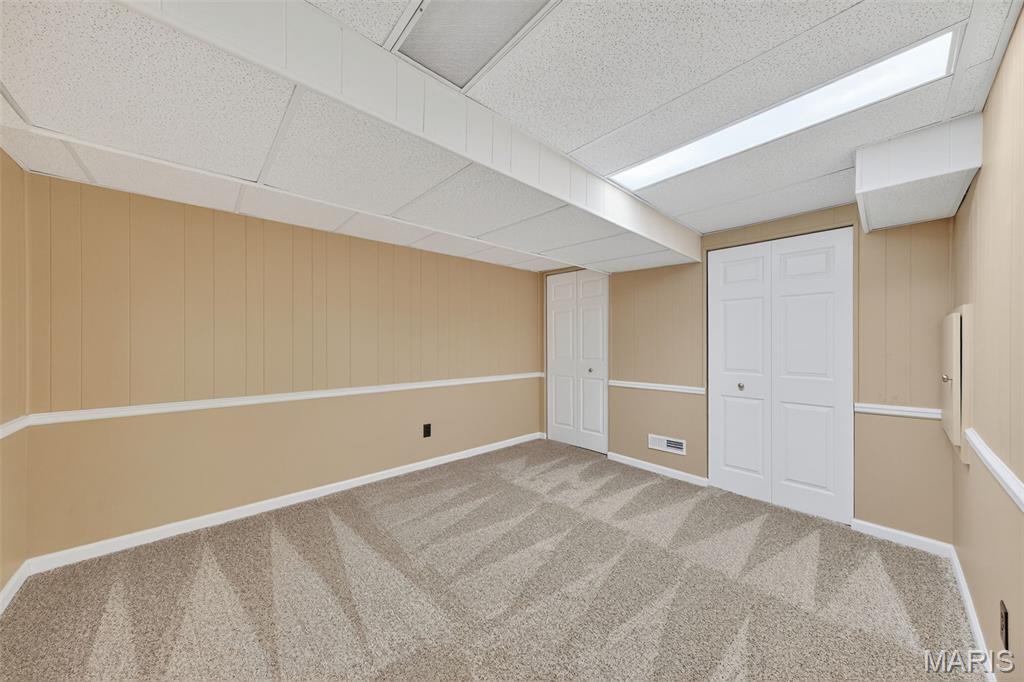 St Louis, Missouri 63141, United States, 4 Bedrooms Bedrooms, ,3 BathroomsBathrooms,Residential,Active,228945