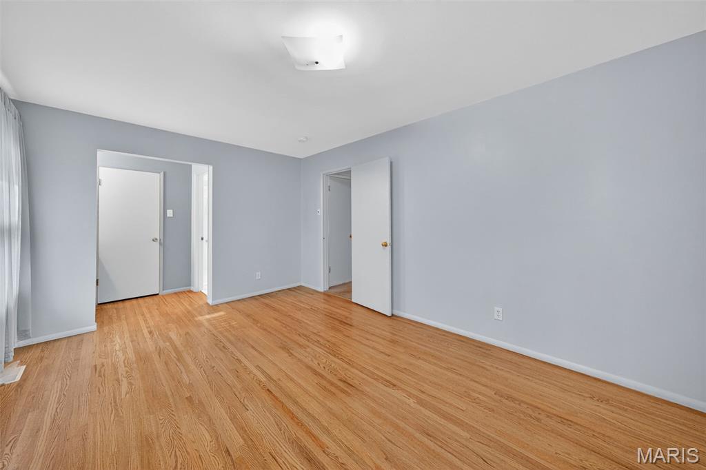 St Louis, Missouri 63141, United States, 4 Bedrooms Bedrooms, ,3 BathroomsBathrooms,Residential,Active,228945