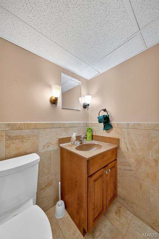 St Louis, Missouri 63141, United States, 4 Bedrooms Bedrooms, ,3 BathroomsBathrooms,Residential,Active,228945