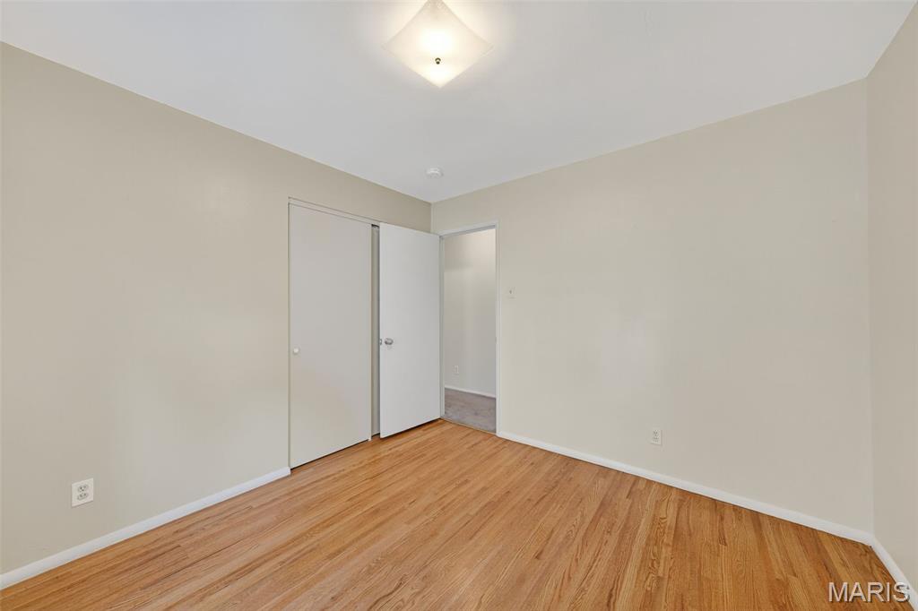 St Louis, Missouri 63141, United States, 4 Bedrooms Bedrooms, ,3 BathroomsBathrooms,Residential,Active,228945