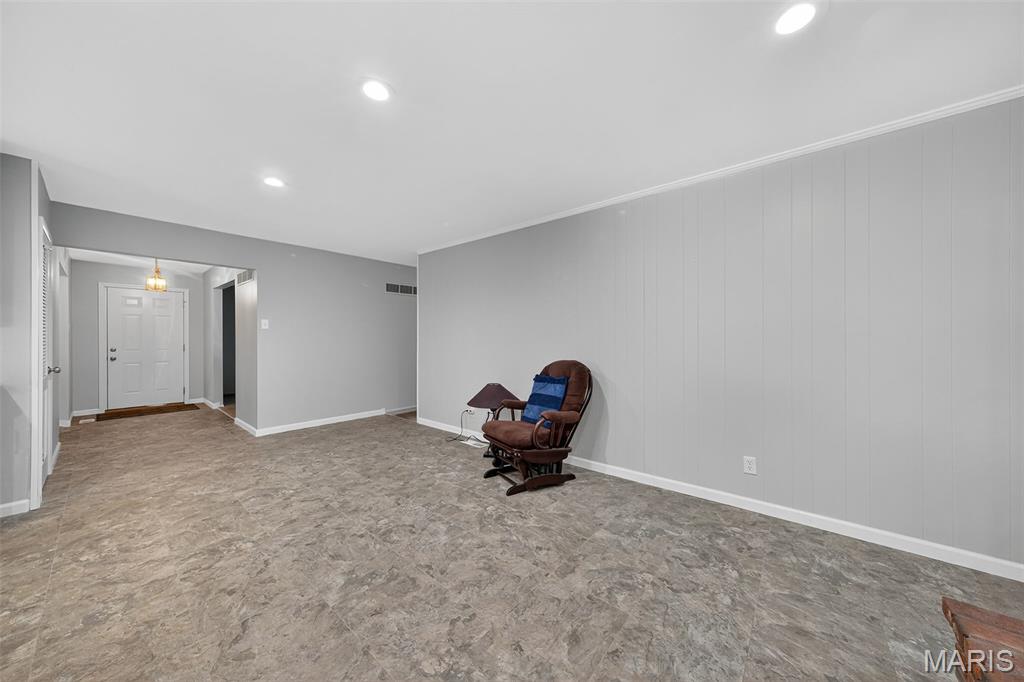 St Louis, Missouri 63141, United States, 4 Bedrooms Bedrooms, ,3 BathroomsBathrooms,Residential,Active,228945