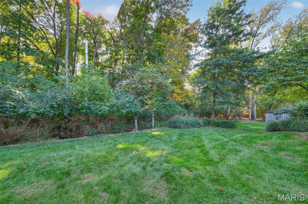 St Louis, Missouri 63141, United States, 4 Bedrooms Bedrooms, ,3 BathroomsBathrooms,Residential,Active,228945