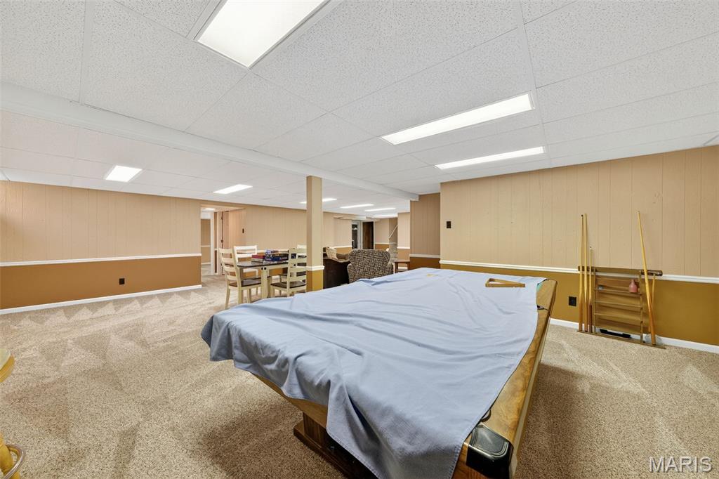 St Louis, Missouri 63141, United States, 4 Bedrooms Bedrooms, ,3 BathroomsBathrooms,Residential,Active,228945