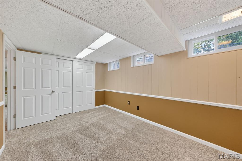 St Louis, Missouri 63141, United States, 4 Bedrooms Bedrooms, ,3 BathroomsBathrooms,Residential,Active,228945