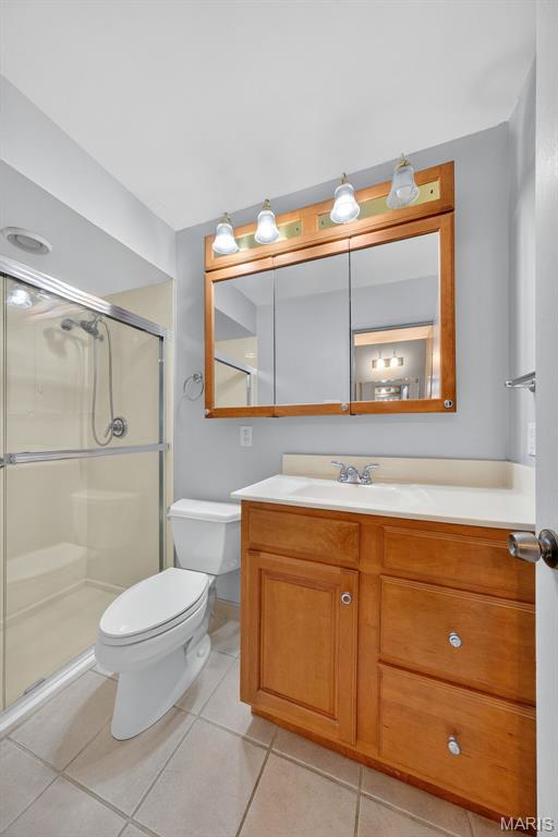 St Louis, Missouri 63141, United States, 4 Bedrooms Bedrooms, ,3 BathroomsBathrooms,Residential,Active,228945