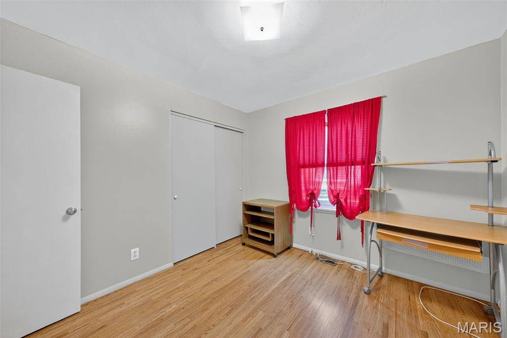 St Louis, Missouri 63141, United States, 4 Bedrooms Bedrooms, ,3 BathroomsBathrooms,Residential,Active,228945