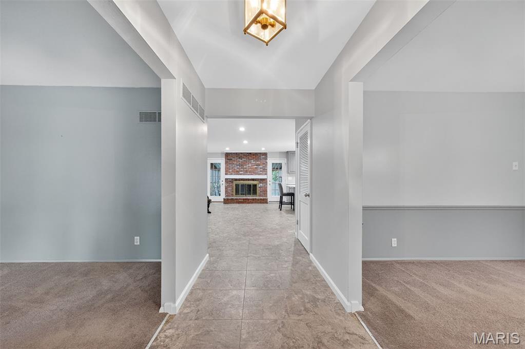 St Louis, Missouri 63141, United States, 4 Bedrooms Bedrooms, ,3 BathroomsBathrooms,Residential,Active,228945